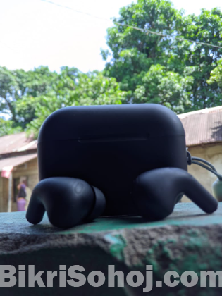Bluetooth